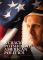 A Crackpot's Potshot at American Politics