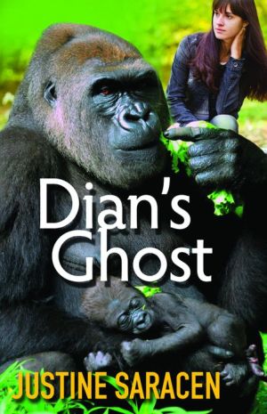 Dian's Ghost
