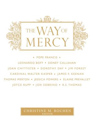 The Way of Mercy