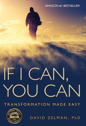 If I Can, You Can: Transformation Made Easy