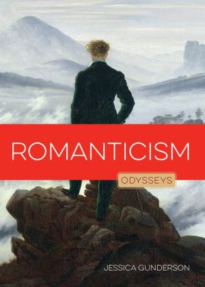 Romanticism: Odysseys in Art