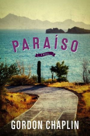 Paraiso: A Novel