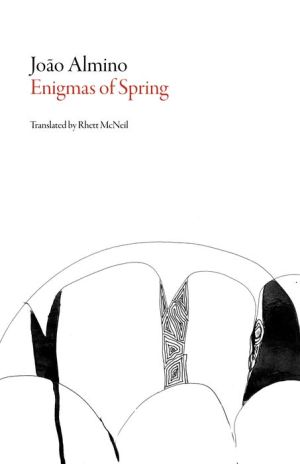 Enigmas of Spring