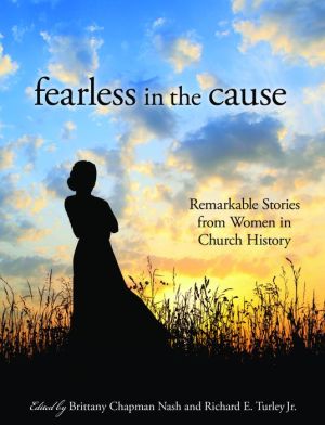 Stories from Women of Faith in the Latter Days