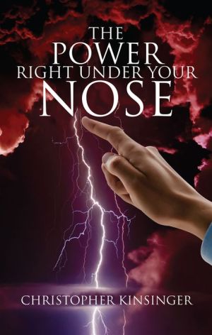 The Power Right Under Your Nose
