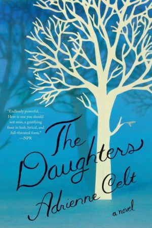The Daughters: A Novel