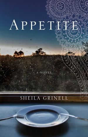 Appetite: A Novel