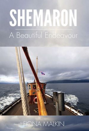 Shemaron: A Beautiful Endeavor