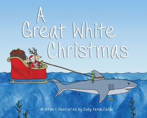 A Great White Christmas
