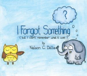 elephants can remember pdf download
