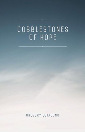 Cobblestones of Hope