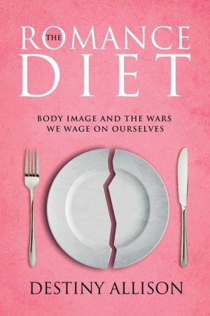 The Romance Diet