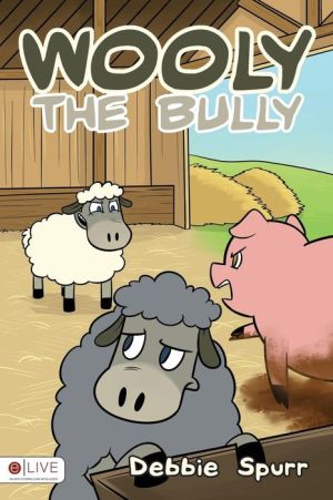Wooly, The Bully