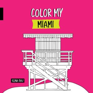 Color My Miami