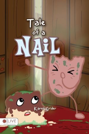 Tale of a Nail