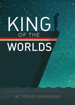 King of the Worlds