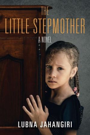 The Little Stepmother-A Novel