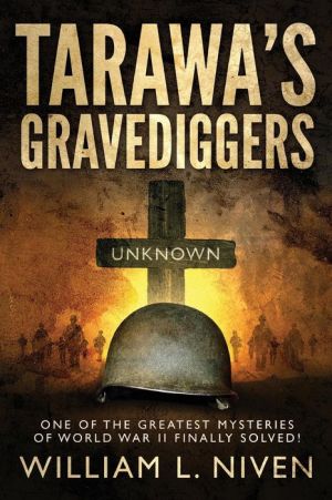 Tarawa's Gravediggers