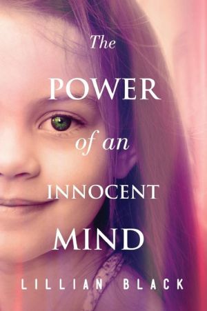 The Power of an Innocent Mind
