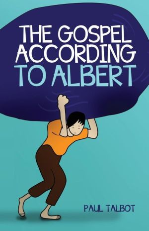 The Gospel According to Albert