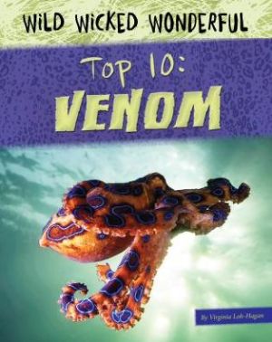 Venom