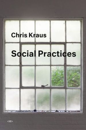 Book Social Practices