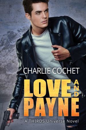 Book Love and Payne