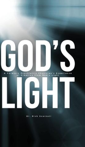 God\'s Light