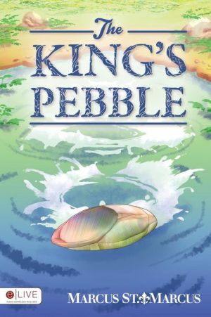 The King's Pebble