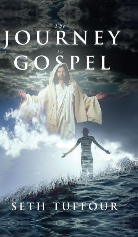 The Journey to Gospel