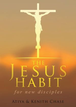 The Jesus Habit