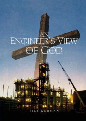 An Engineer's View of God