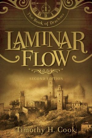 Laminar Flow - Second Edition