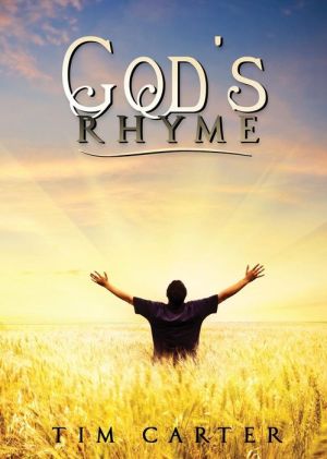 God's Rhyme