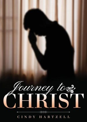 Journey to Christ