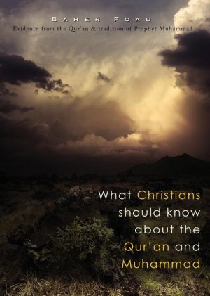 What Christians Should Know about the Qura Acentsacents‚a-Acents„acents
