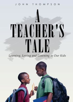 A Teacher\'s Tale