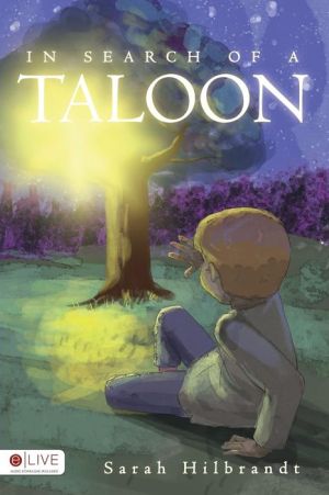 In Search of a Taloon
