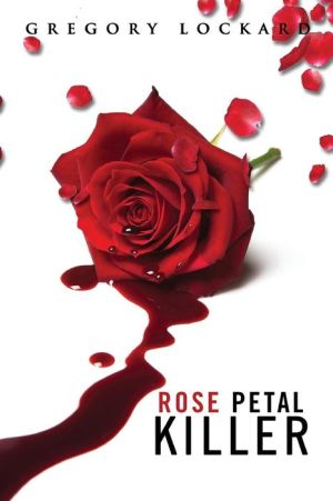 Rose Petal Killer
