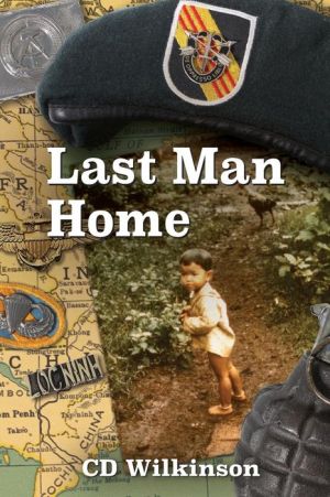 Last Man Home