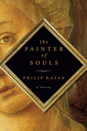 The Painter of Souls: A Novel