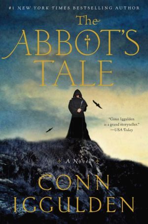 The Abbot's Tale: A Novel