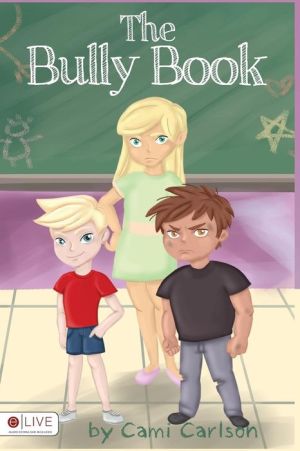 The Bully Book