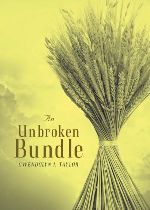 An Unbroken Bundle