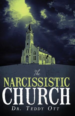 The Narcissistic Church