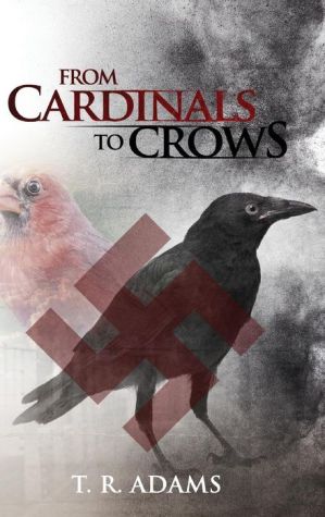 From Cardinals to Crows