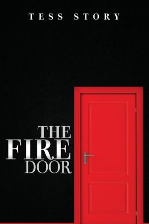The Fire Door