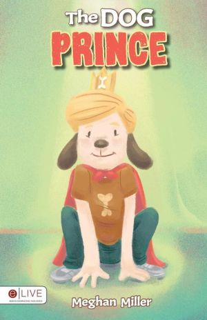 The Dog Prince