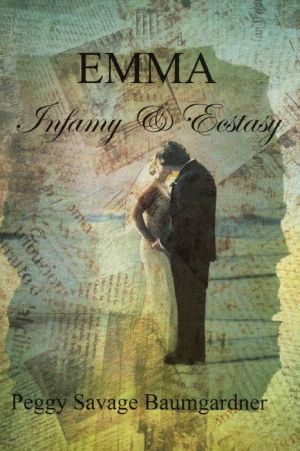 Emma Infamy & Ecstasy