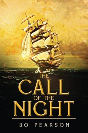 The Call of the Night